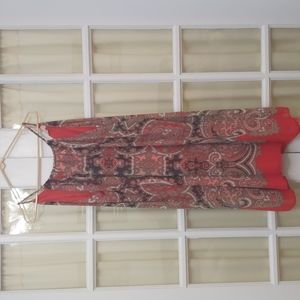 Michael Kors, size Large